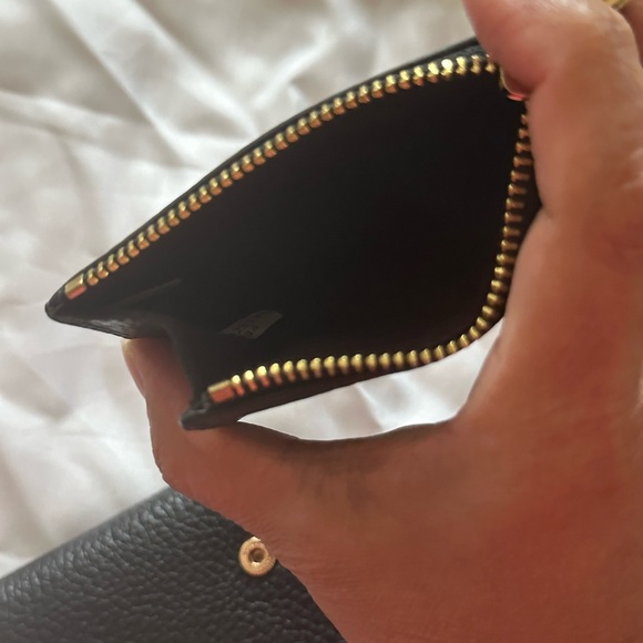 Coach Wallet - Picture 12 of 13